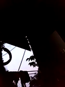 -milk-milk online show from 07.14.26