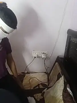 desi housewife99 online show from 06.18.26