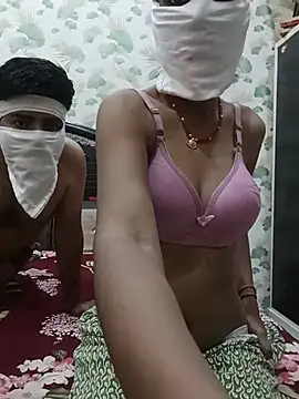desi housewife99 online show from 07.23.26