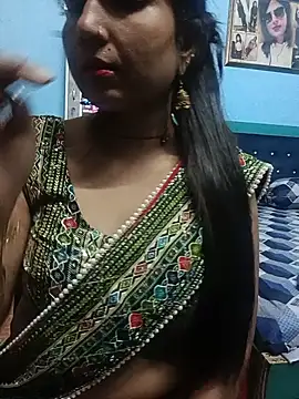 Depika 69 online show from 07.02.26
