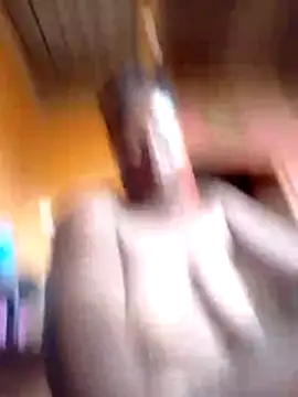 Snapshot of PRETTY-LILY chatting on 07.11.26 PRETTY-LILY online show from 07.11.26
