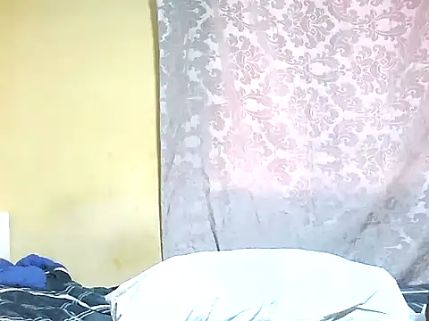 sexy-faiy online show from 07.30.26