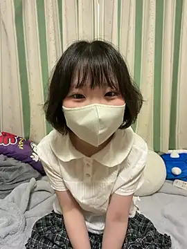 Snapshot of cocoa_lollipop_ch chatting on 07.01.26 cocoa lollipop ch online show from 07.01.26