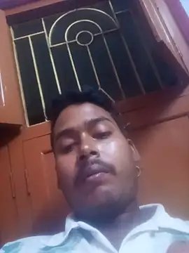 Biplab Nar online show from 06.18.26