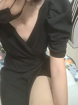 sushmita0 online show from 06.25.26