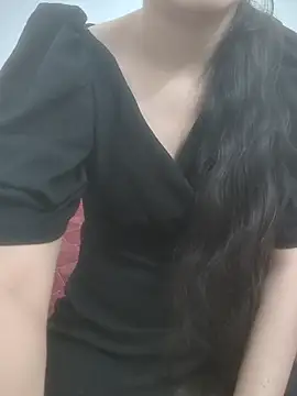 sushmita0 online show from 06.27.26