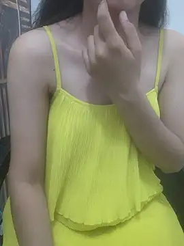 sushmita0 online show from 07.13.26