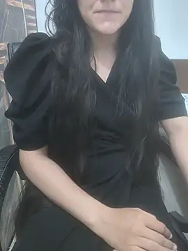 sushmita0 online show from 07.24.26