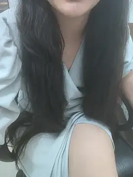 sushmita0 online show from 07.25.26
