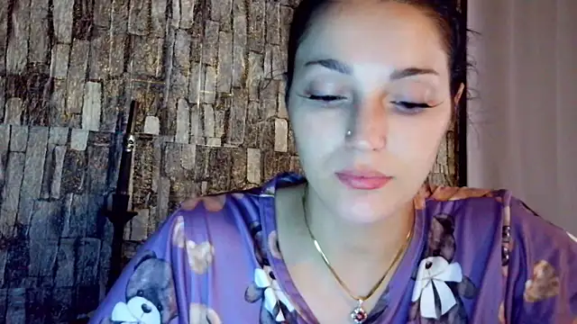 Ellara- online show from 06.19.26