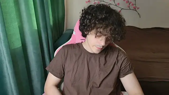 lilmorty18 online show from 06.19.26