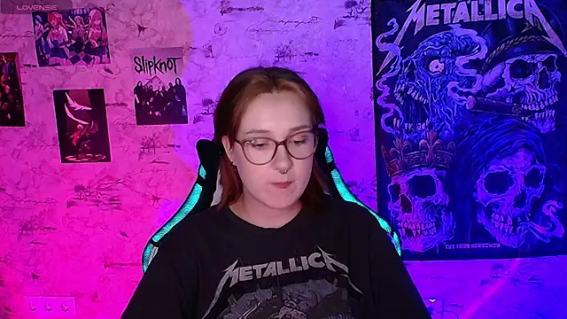 ASTRELIA online show from 06.19.26