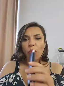 P Kath online show from 08.08.26