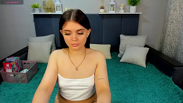 CaseyPeach online show from 06.20.26
