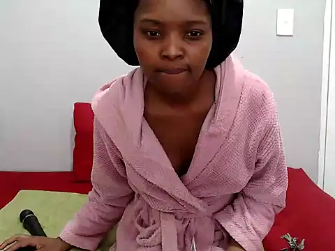 LexyDianaxxxx online show from 08.01.26