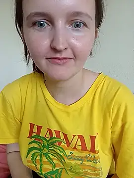 funnifu online show from 08.07.26
