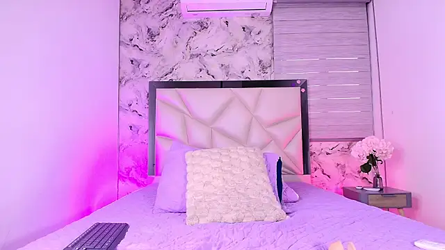 ali laila online show from 07.16.26