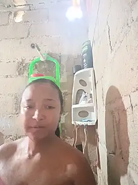 HeLiSa69ebony online show from 06.20.26