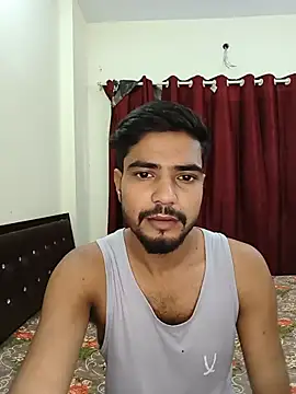 Snapshot of Laiba_Sugar chatting on 06.23.26 Laiba Sugar online show from 06.23.26