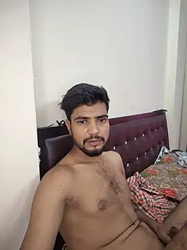 Snapshot of Laiba_Sugar chatting on 06.28.26 Laiba Sugar online show from 06.28.26