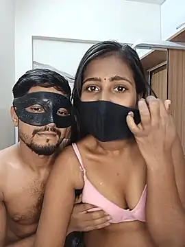 Snapshot of Laiba_Sugar chatting on 07.25.26 Laiba Sugar online show from 07.25.26