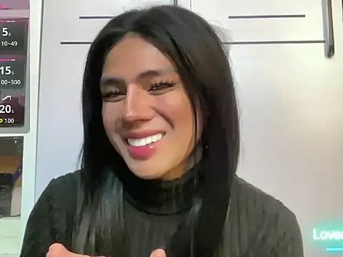 scarletxxxxxxx online show from 06.20.26