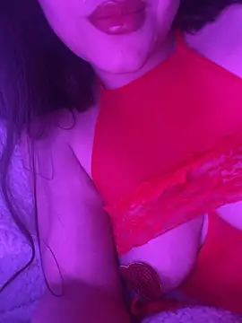 sona010 online show from 07.04.26