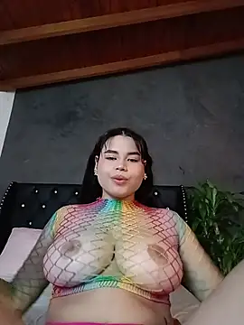 victoria vallejo 1 online show from 07.11.26