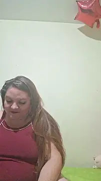 adhara sl online show from 06.25.26