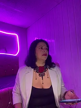 Selin Sweet9 online show from 06.19.26