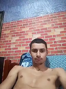 Binhomadeira online show from 06.25.26