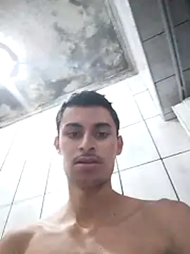 Binhomadeira online show from 07.10.26