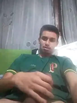Binhomadeira online show from 07.16.26