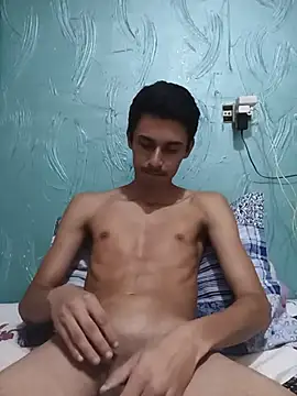 Binhomadeira online show from 08.02.26