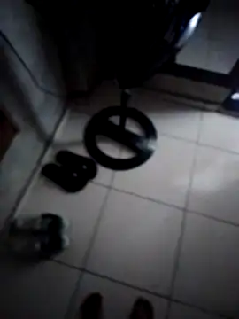 Binhomadeira online show from 08.08.26