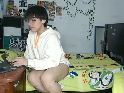 Tiff -Styles online show from 06.26.26
