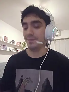 MrBeasttt98 online show from 07.31.26
