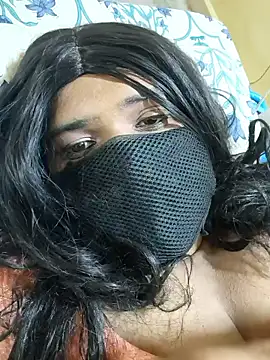 Snapshot of Anusha_k_e chatting on 06.19.26 Anusha k e online show from 06.19.26