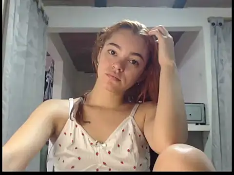 Snapshot of estrella-cutte chatting on 07.04.26 estrella-cutte online show from 07.04.26