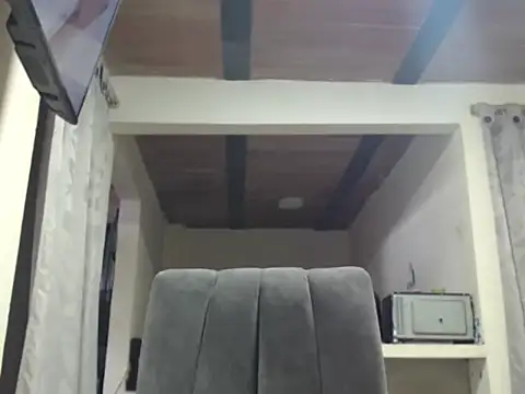 Snapshot of estrella-cutte chatting on 07.22.26 estrella-cutte online show from 07.22.26