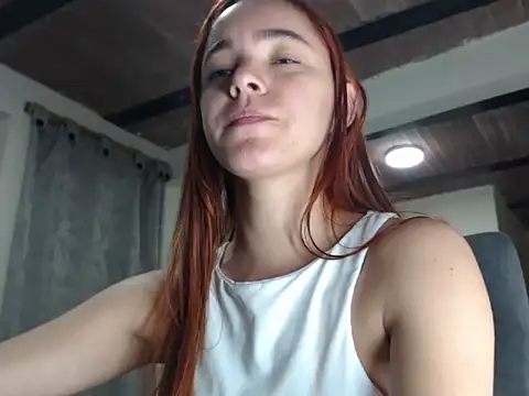 Snapshot of estrella-cutte chatting on 07.28.26 estrella-cutte online show from 07.28.26