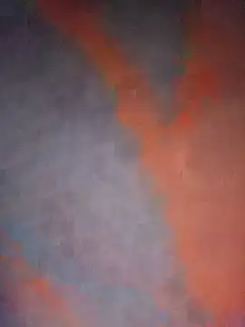 naugthyg online show from 07.06.26