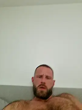 Phil2408 online show from 06.19.26