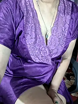 laxmirwt online show from 07.21.26
