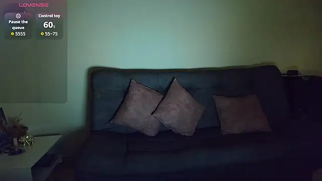  saray m online show from 02.21.26