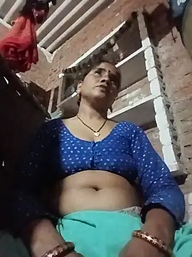 Hot shiri online show from 07.13.26
