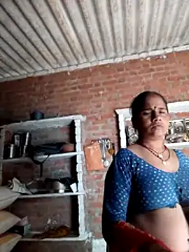 Hot shiri online show from 07.19.26