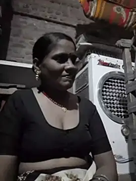 Hot shiri online show from 08.07.26