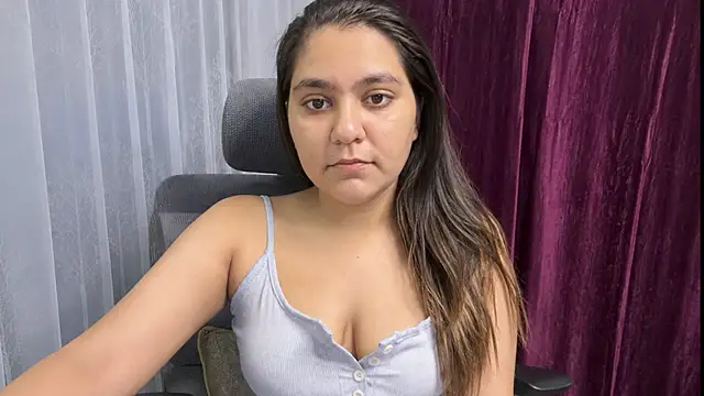Yours sakhiii online show from 06.19.26