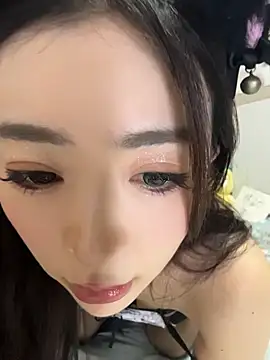 Anbaby kk online show from 07.12.26